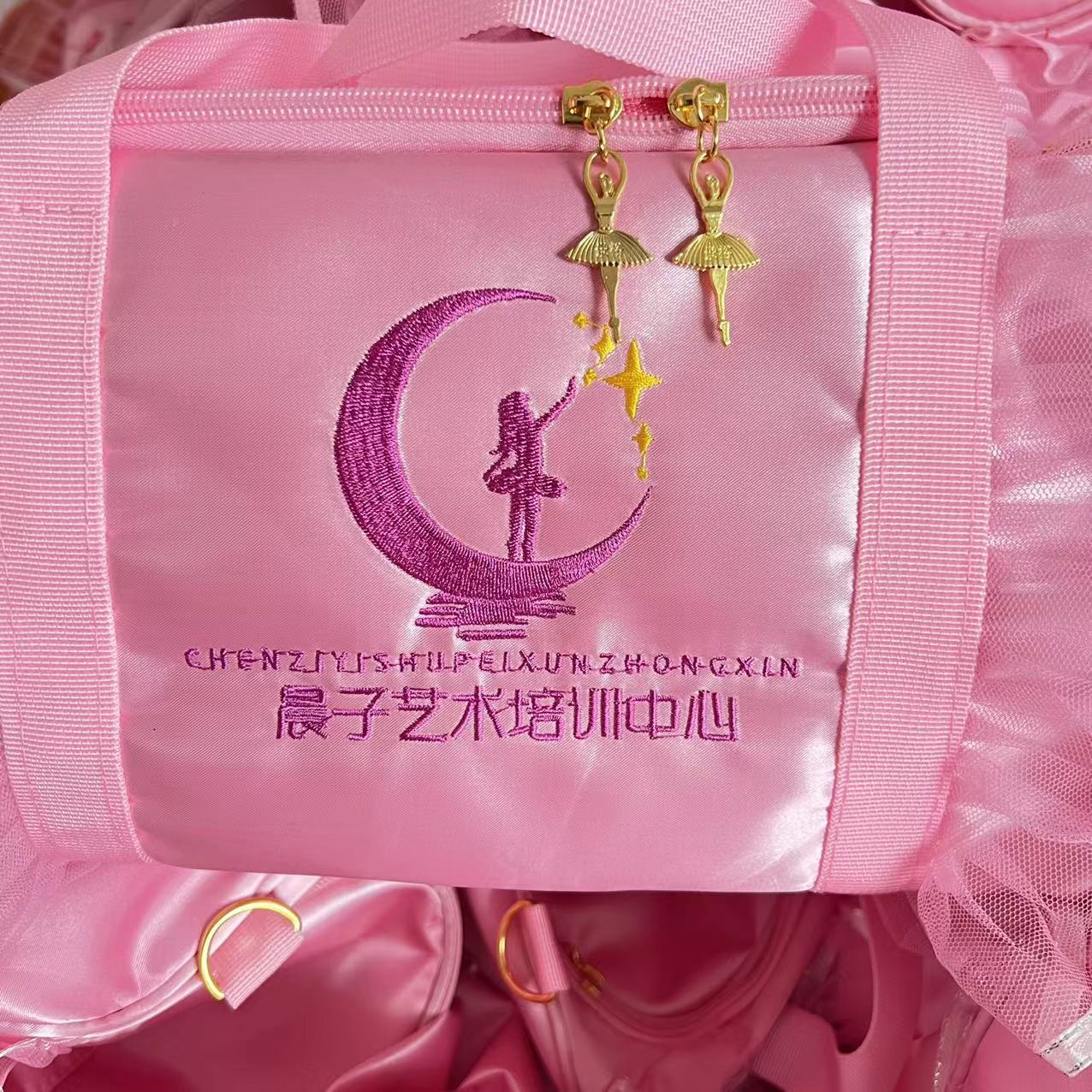 微信图片_20220519185853