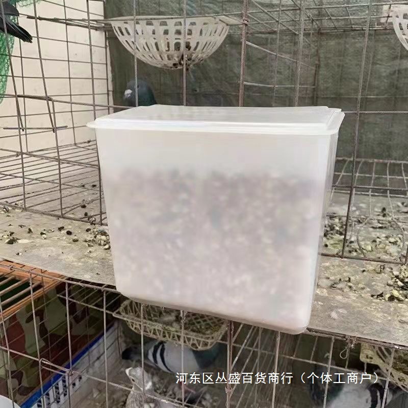 9d46ddea-7599-4734-aa8b-8fc5f6bd8f22.jpe