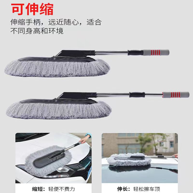 6091c413e03cb9a87224bf0c0c6f16