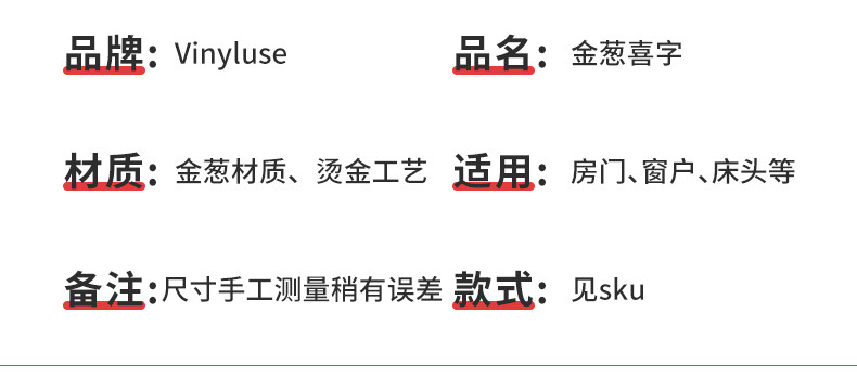 46dcd488-5216-4e60-935c-5defff60799f.jpe