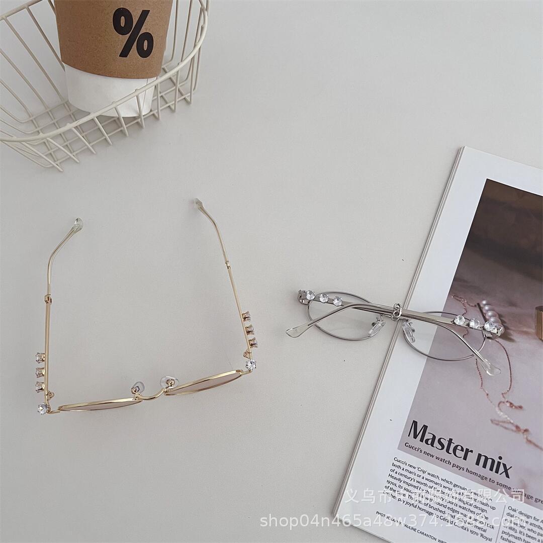 2024-03-30 142937.jpg