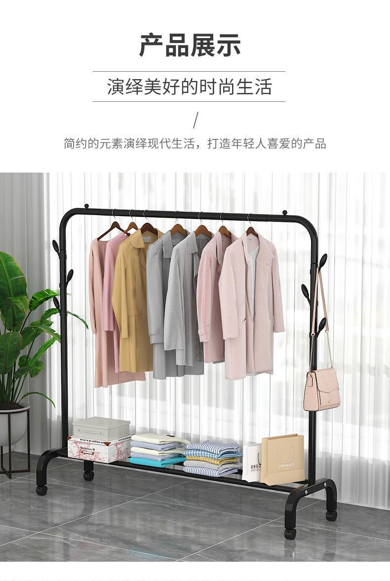 e94d75d6-aafc-455a-b0e1-9431fbadcc26.jpe