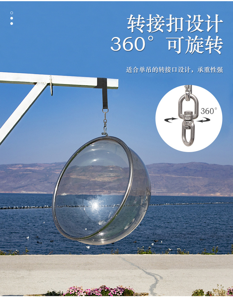 详情页_05.jpg