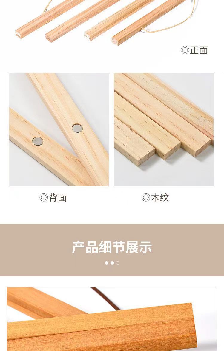 09d589d501163affbc1987dafe7b82