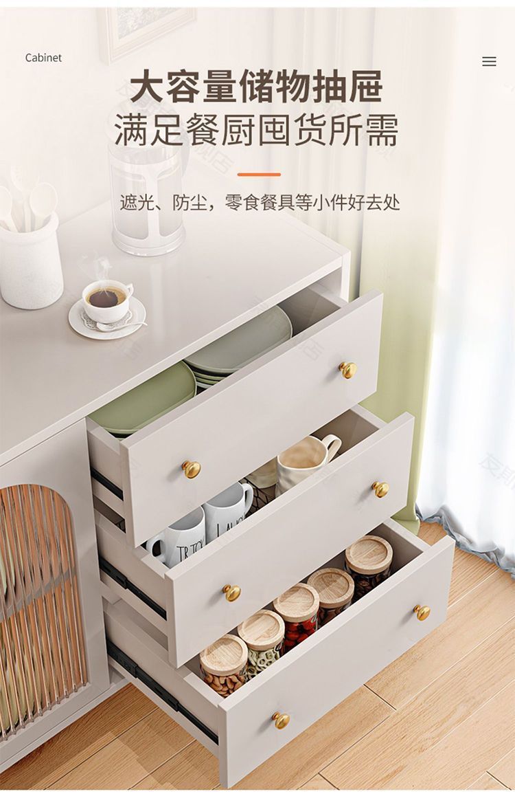 bd8ca1cf-3e97-48bc-af66-3f07d0c04fe0.jpe