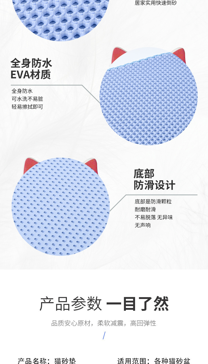 O1CN01raU6s91llTSNIio3G_!!2218