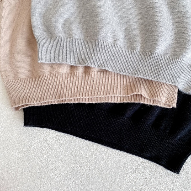 2021-09-03 124422.jpg