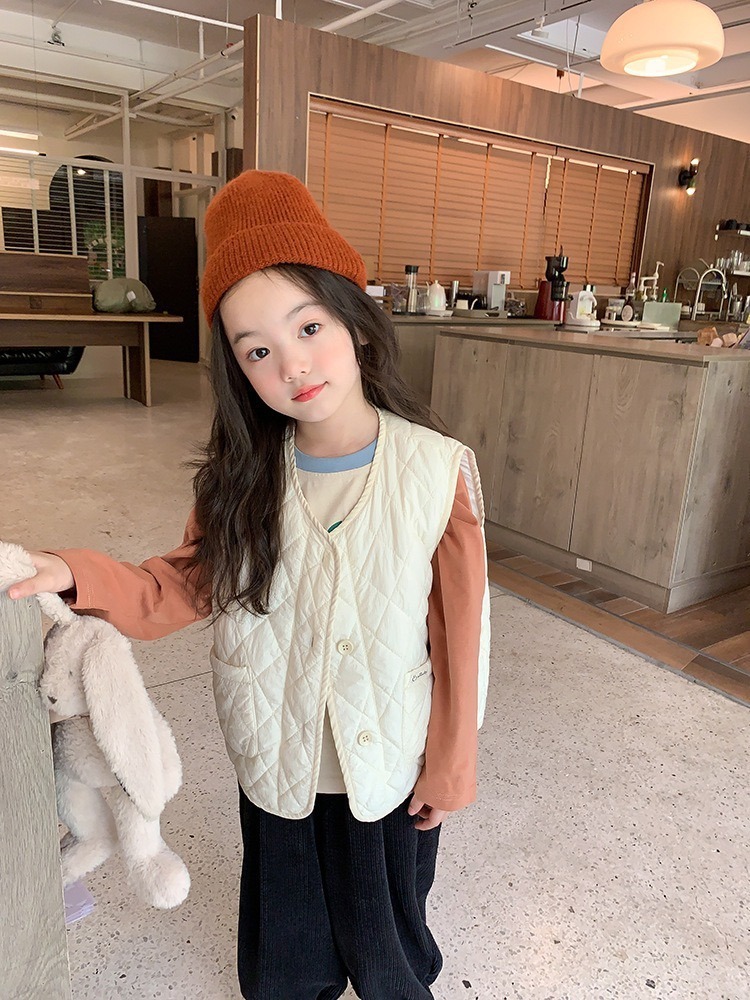 07eae632-be9c-4077-b707-a15fec91fed5.jpe