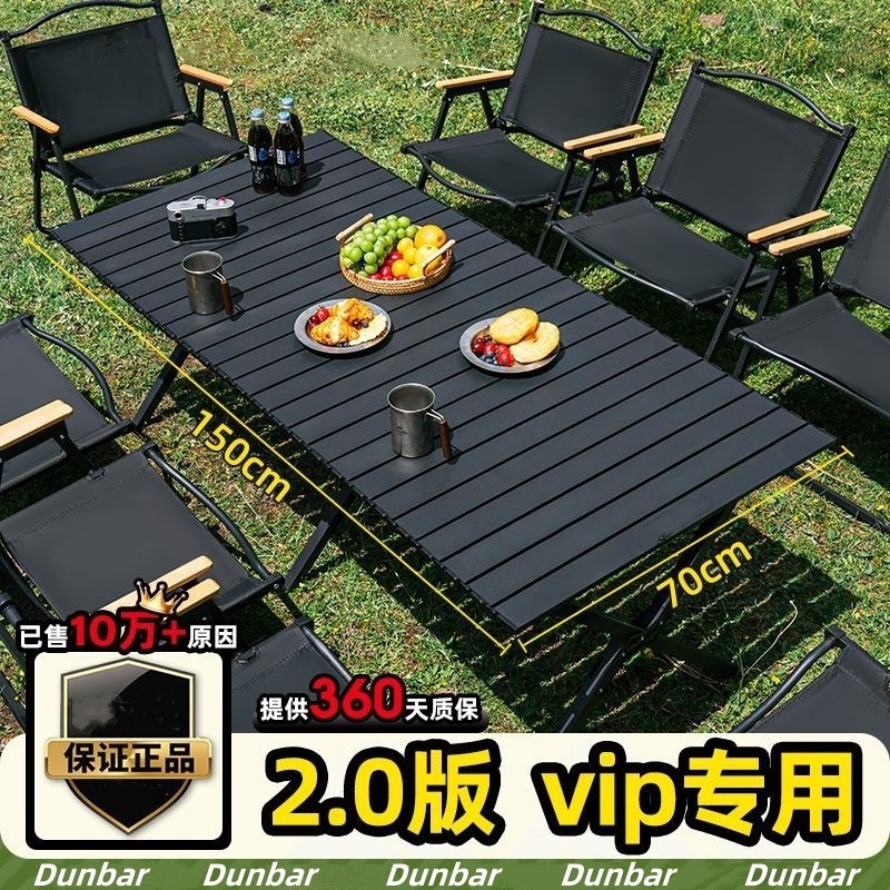 7d4cfad6-7ec2-4f1a-8489-26143814e003.jpe