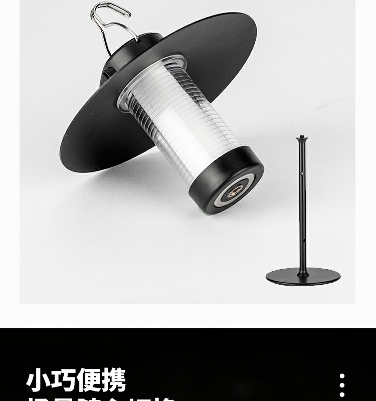 00bd94d9-99e8-41e0-a381-f829ec9afe92.jpe