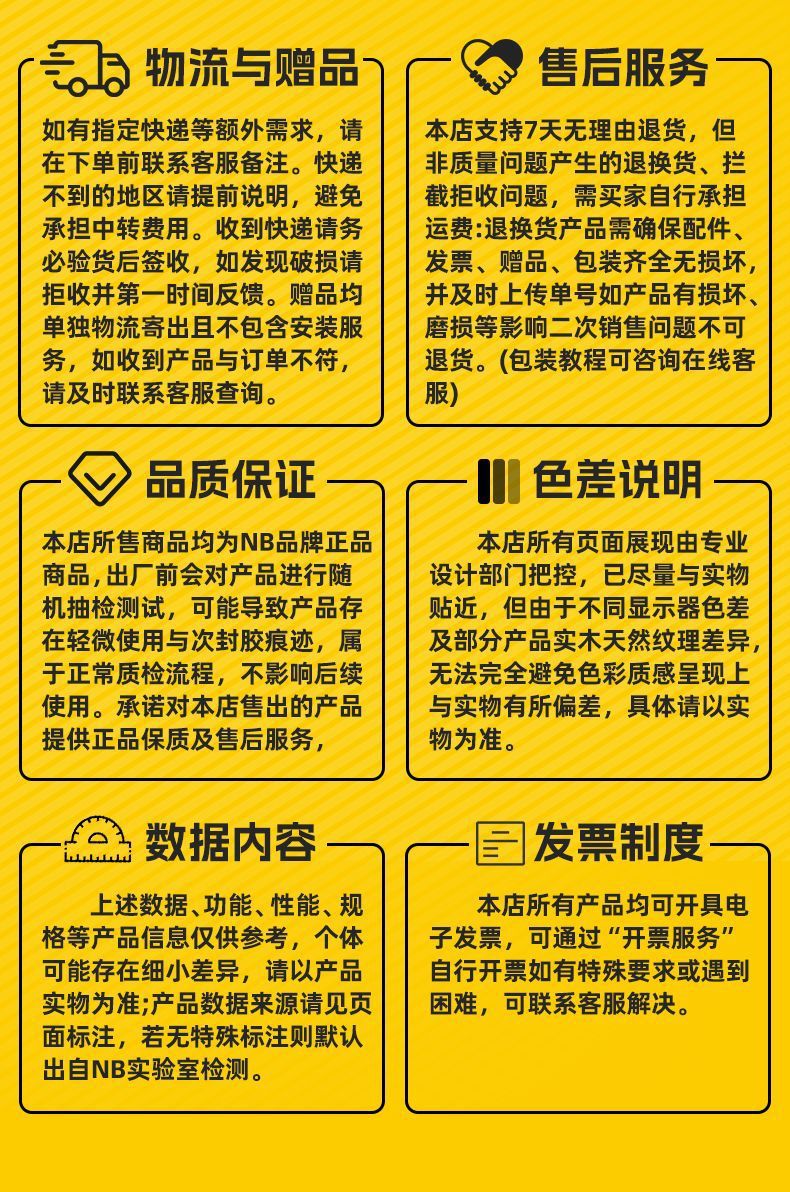 f5f396f5-80a4-4db3-958f-7d0efb2308a9.jpe