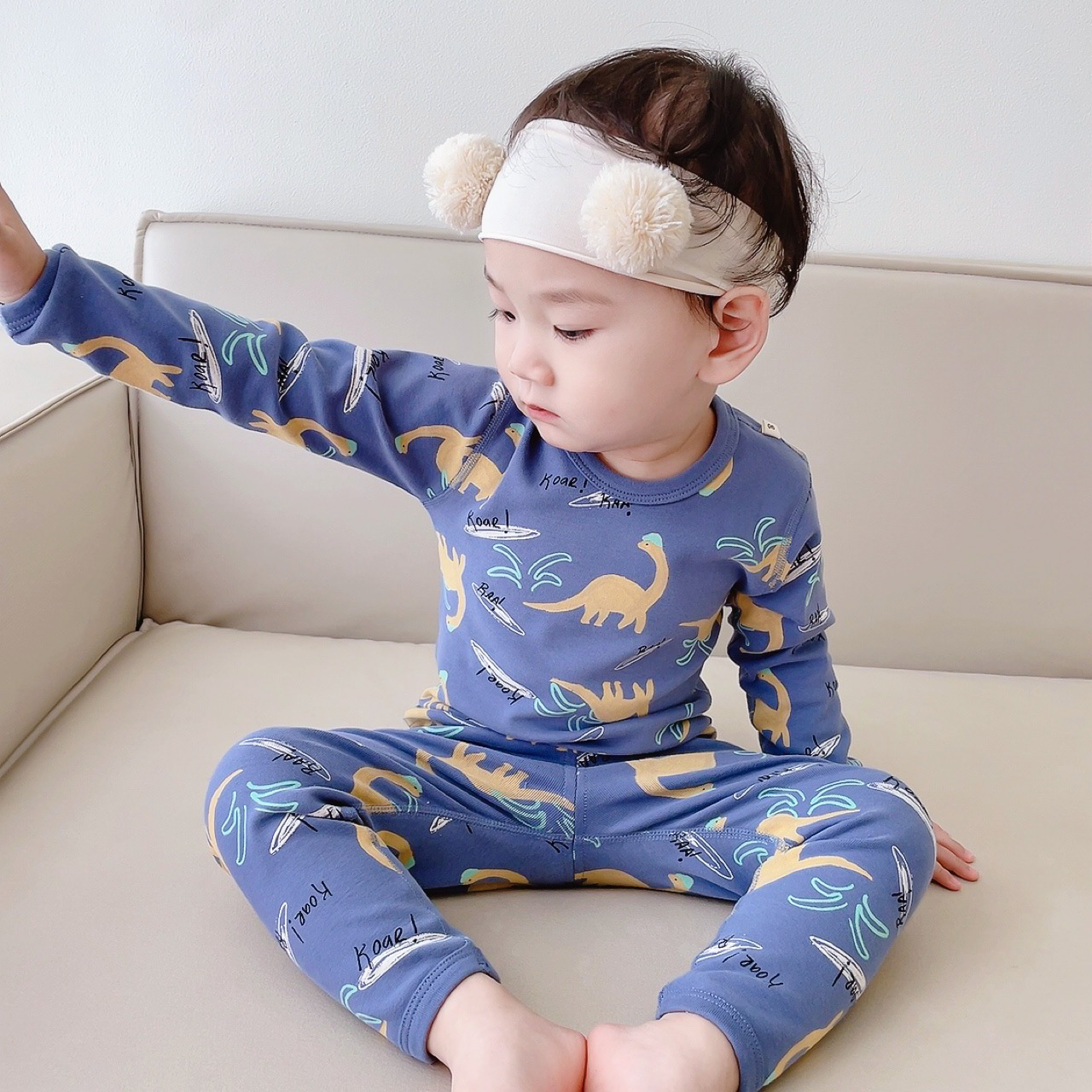 2022-07-26 010236.jpg