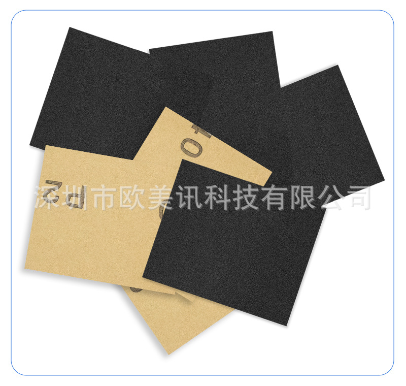 70-50详情页_10.jpg