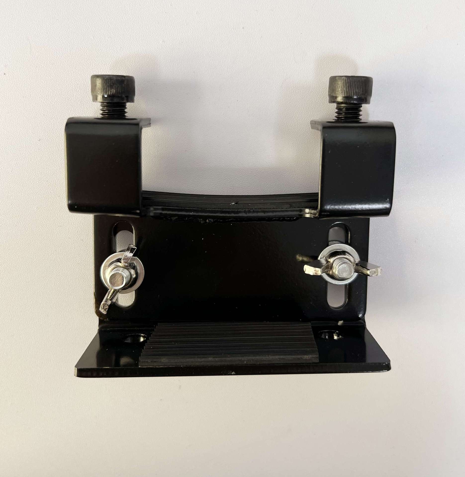 微信图片_20220818114750