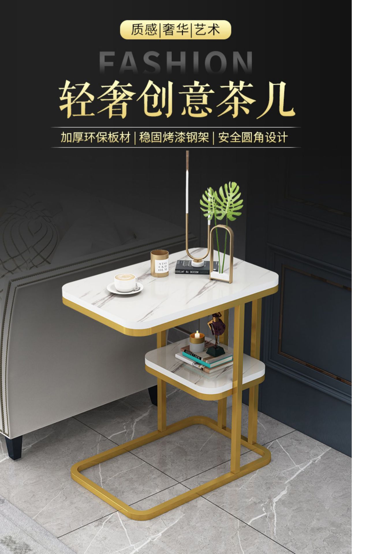 璇︽儏鍥剧墖_02.jpg