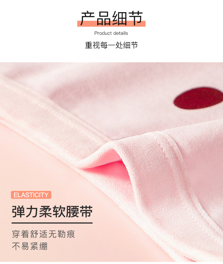 2bf1d5ce-a431-4d28-a839-fee563edff4a.jpe