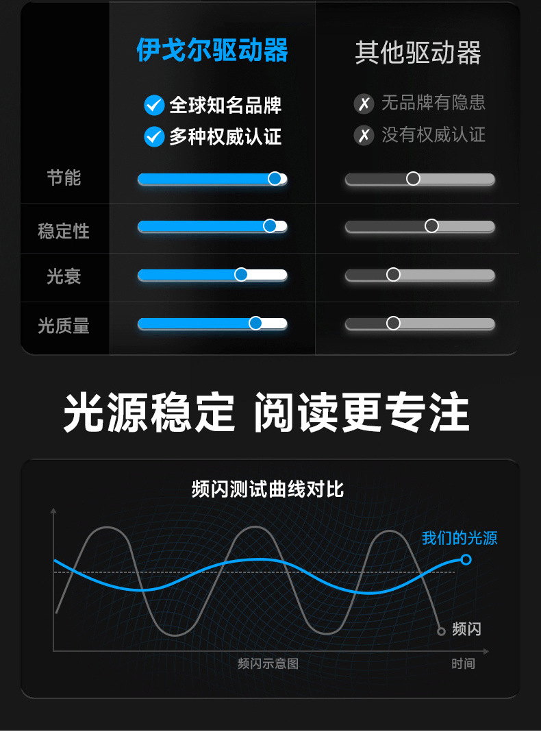 d9a9cc70-1f34-4f15-97f4-b1904b0c39cc.jpe