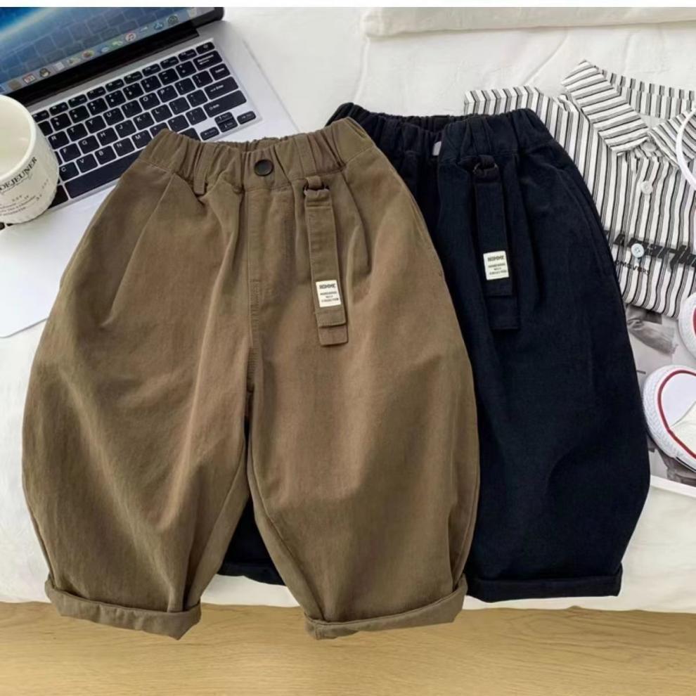 762757a9-b46f-4cf9-9079-ad0627d63922.jpe