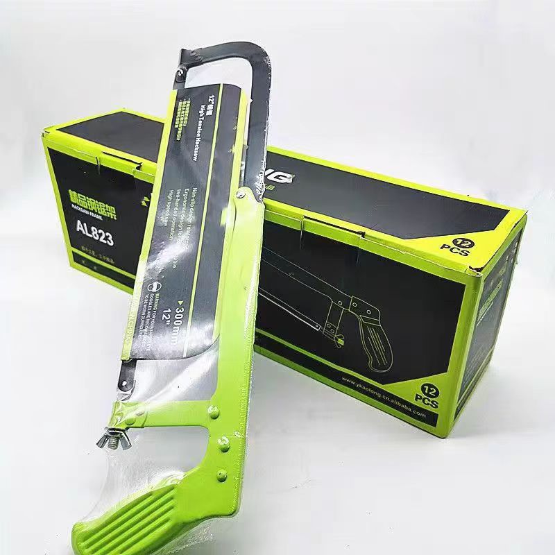 微信图片_20250714192548