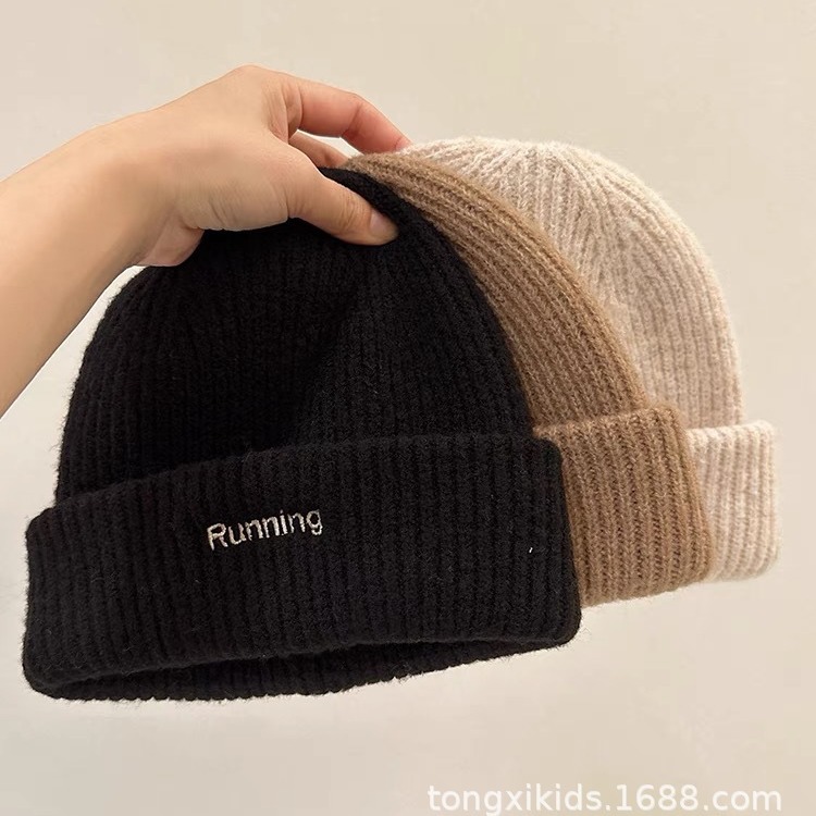 2023-12-04 13:02:49.jpg