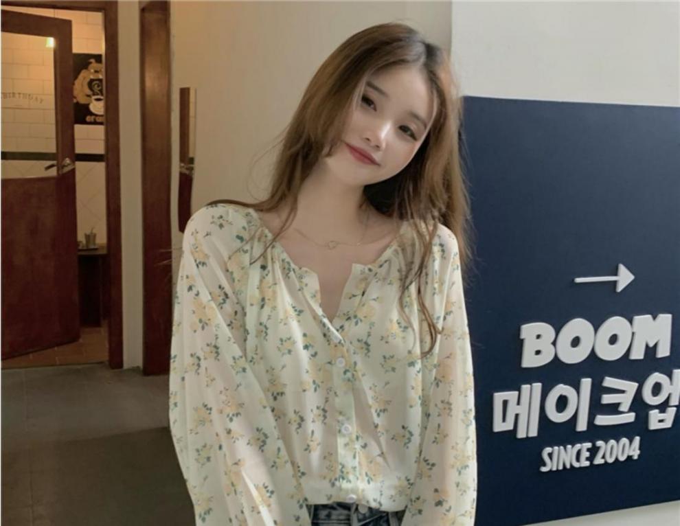 4fff3fad-7759-49a5-b571-39864308cdc8.jpe