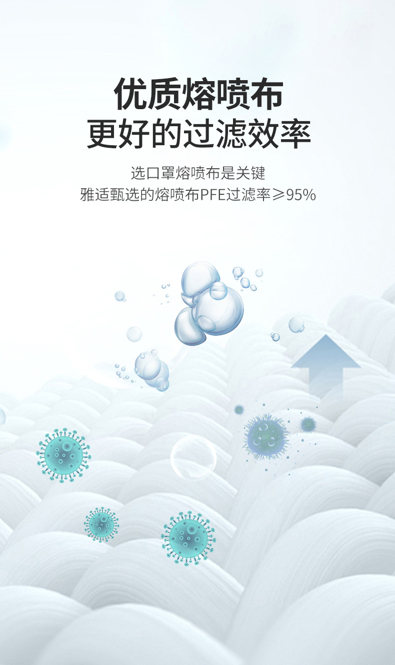 FFP3NR口罩_05.jpg