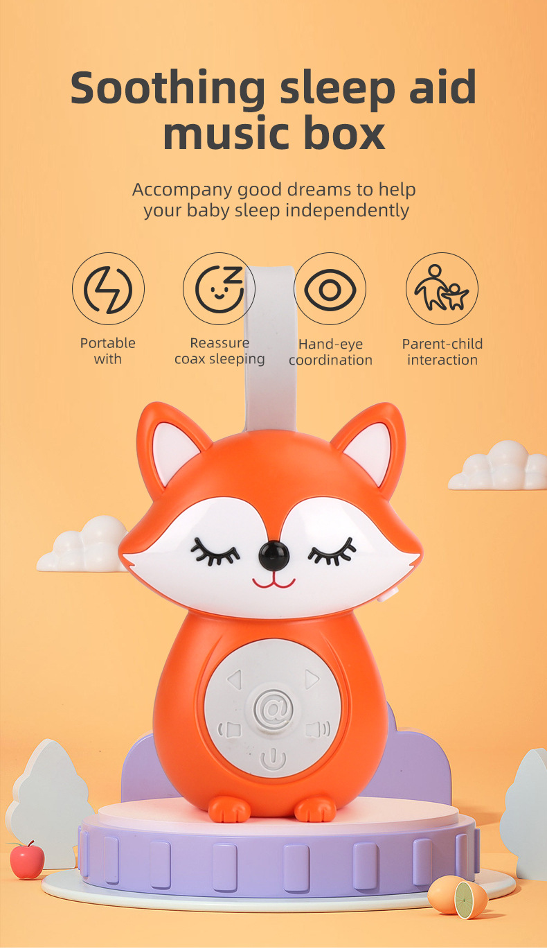 未标题-1-恢复的_01