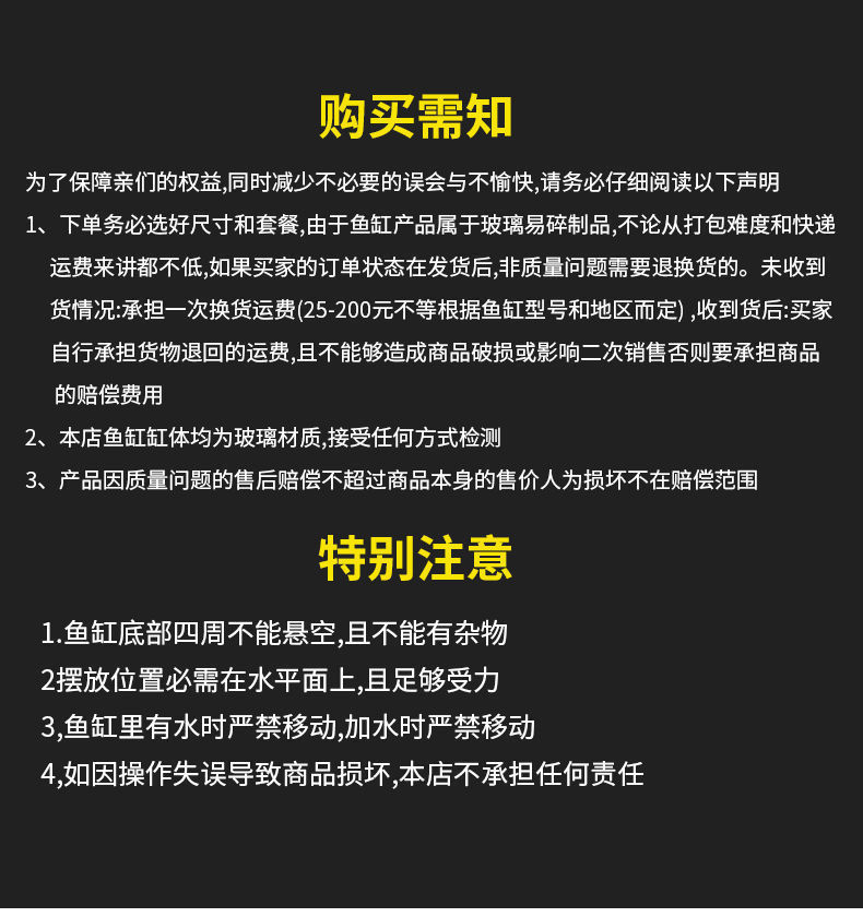 fe21f46e-1f96-4b0d-8fba-ce3ed18eb1b4.jpe