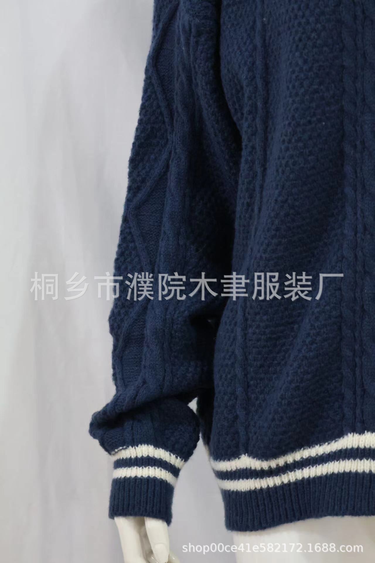 微信图片_20240826004544