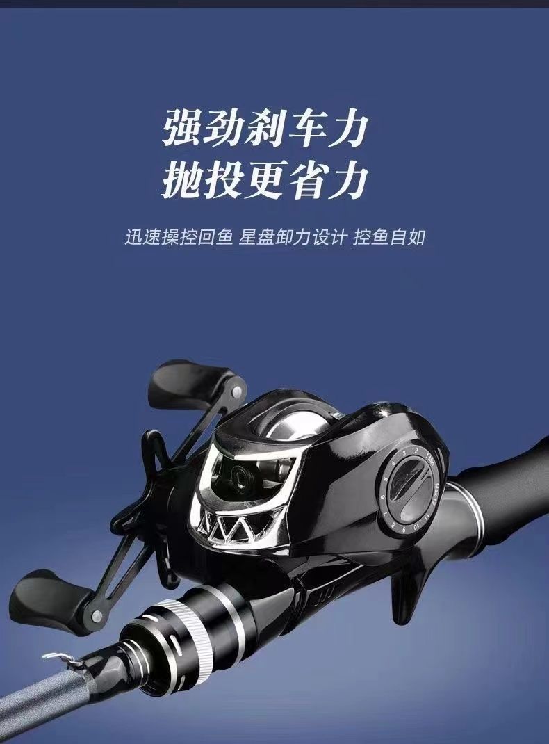 3b54cc57-474e-49f2-ab6b-449e660126e5.jpe