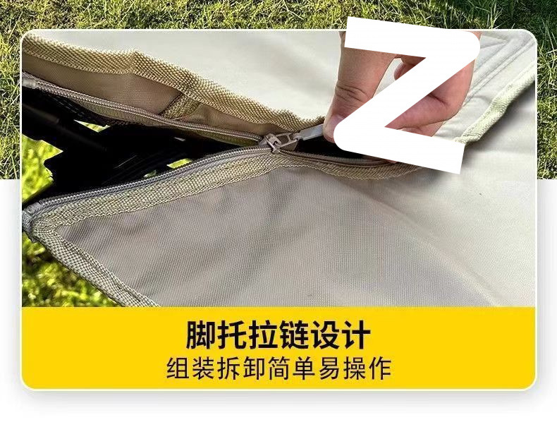 b7e0b250-246d-4e87-9d2d-e3687d5d0945.jpe