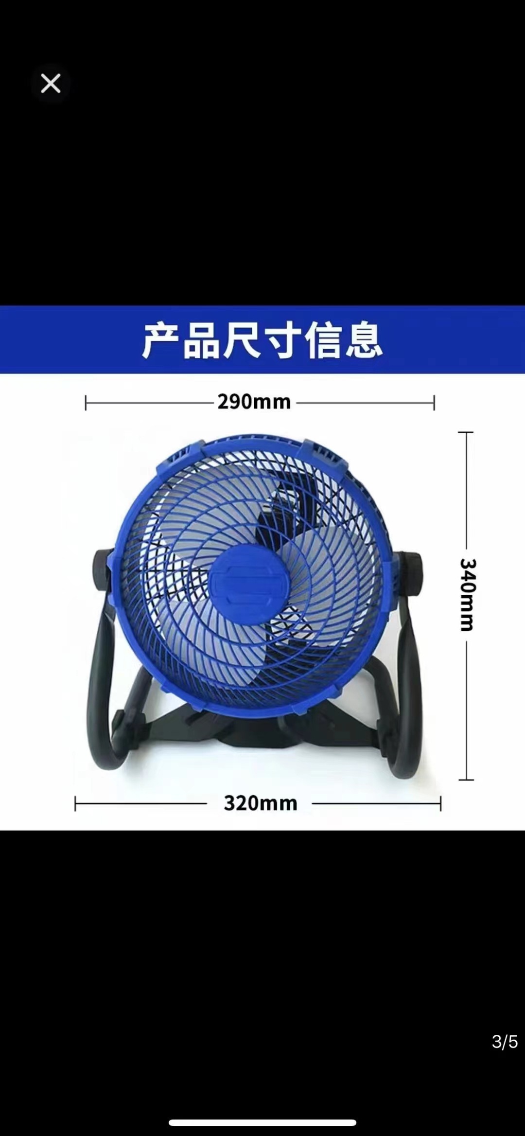 微信图片_20230418100113