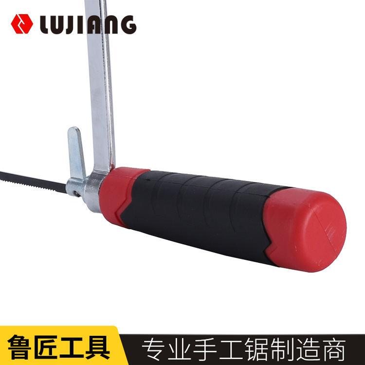 JL-097 红 (6).jpg