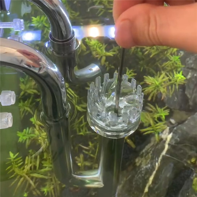 微信图片_20221215195320