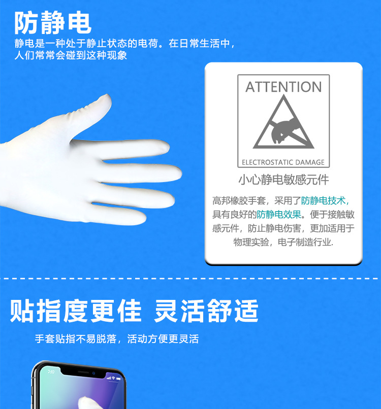 新包装高邦橡胶手套详情页(有粉）_06.jpg