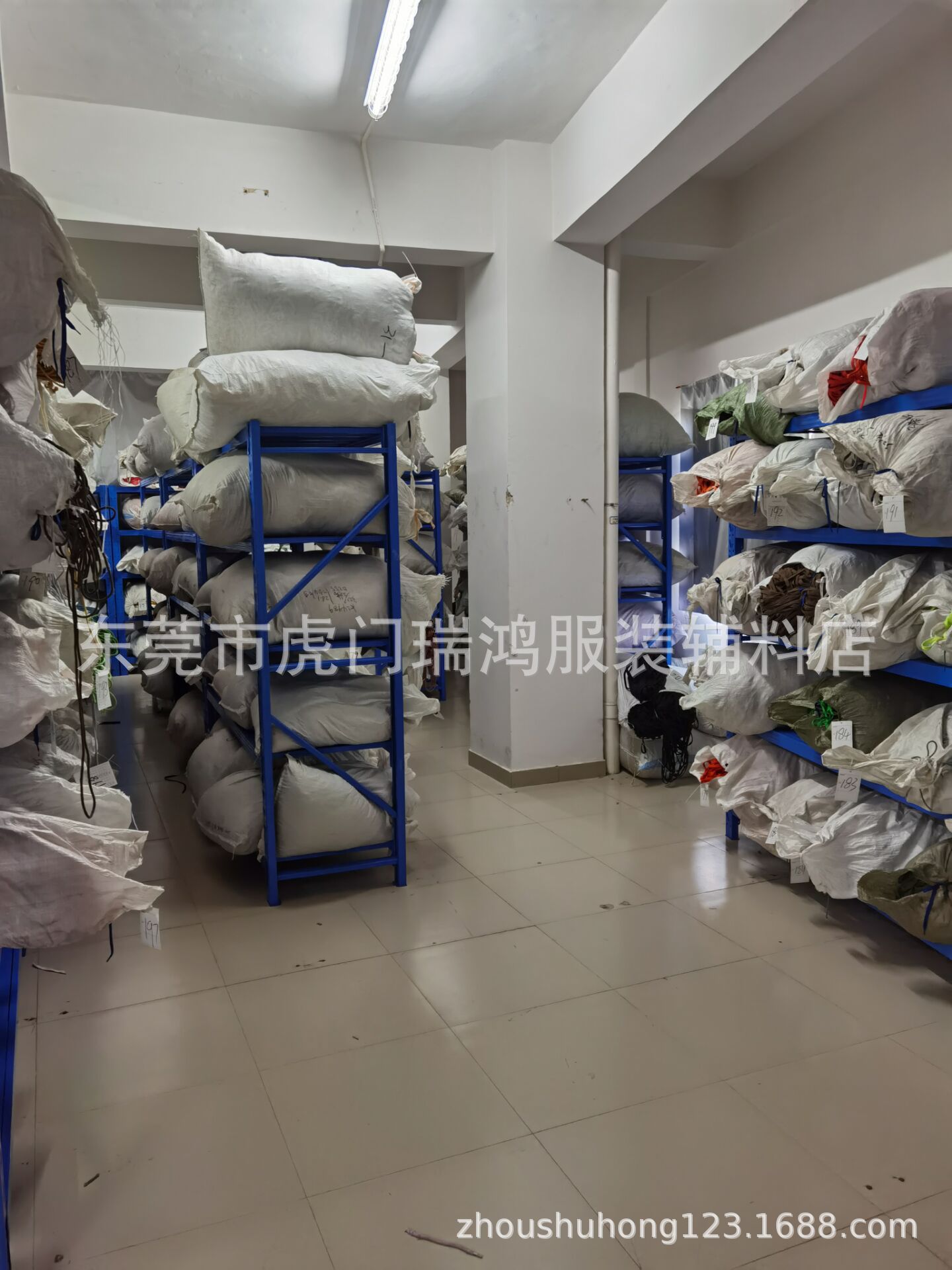 QQ图片20020101013810