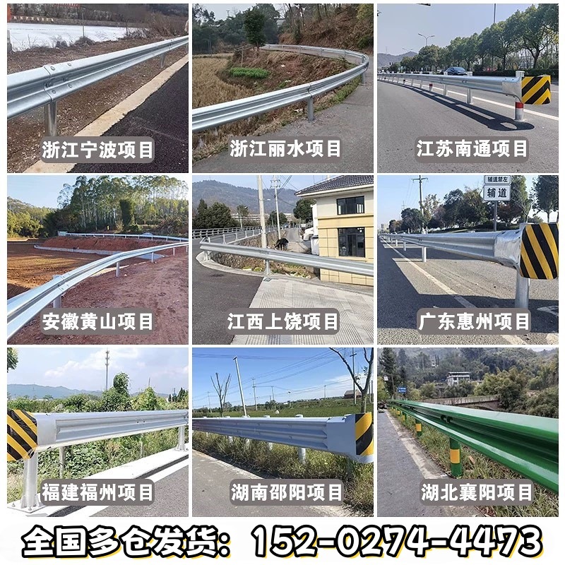 4c8ffa733119145e2ab733504daae9