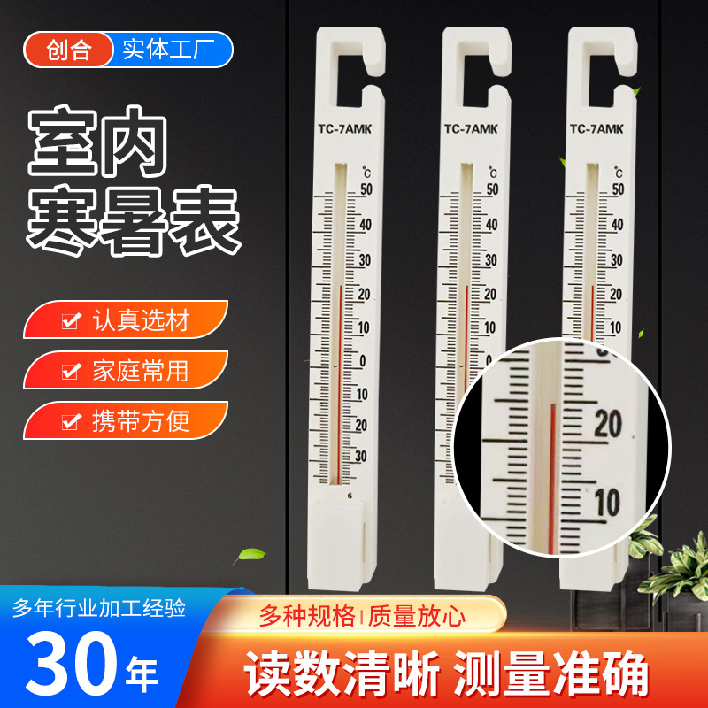 8d0aa87712912165ae51e248a3a3ea