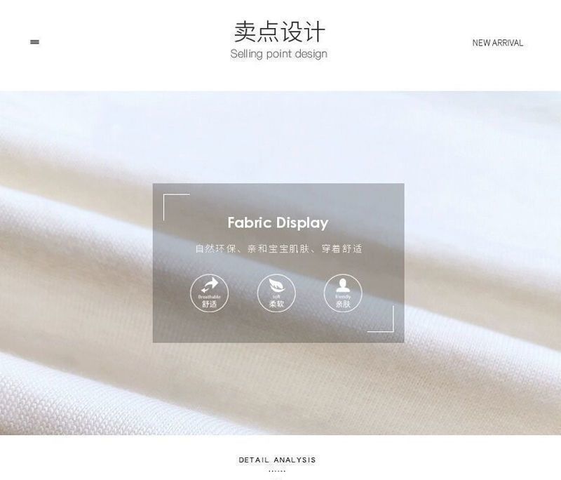 8350a94d-4961-4263-b01d-03249d73a200.jpe