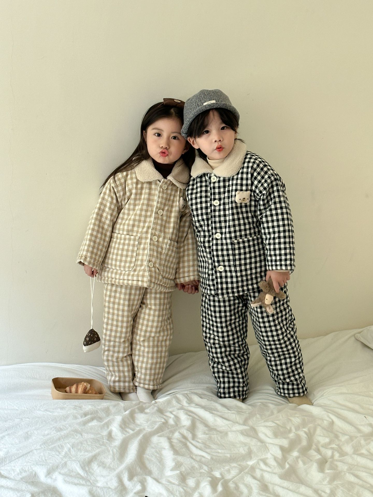 2024-08-04 104046.jpg