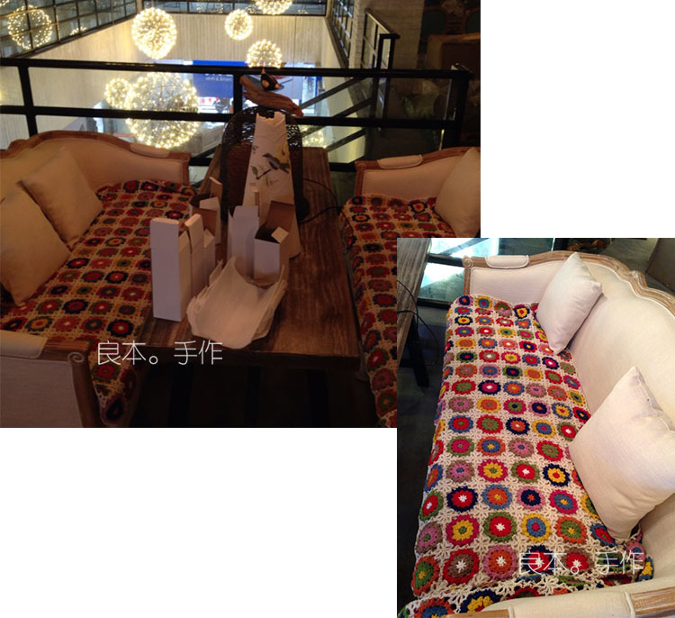 TB2KqyobFHzQeBjSZFuXXanUpXa_!!