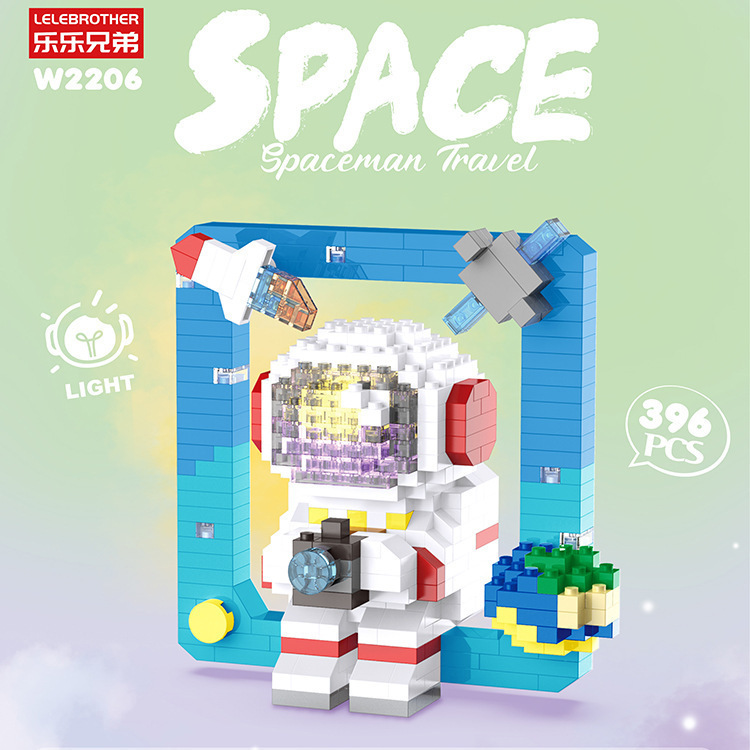 O1CN01100gHI1t5LkElggCn_!!2207