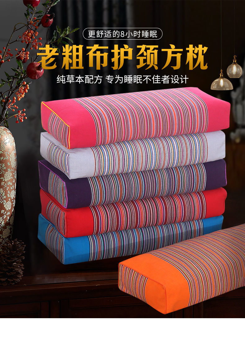 685f9b0f-ab34-440d-b627-816c689ecc36.jpg?x-oss-process=image/format,png