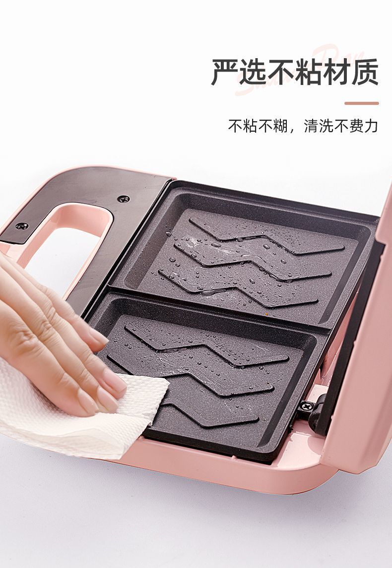 e6d7138b-69dd-4e7c-b3fc-ce634692b387.jpe