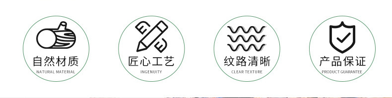 微信图片_20230904090025.png