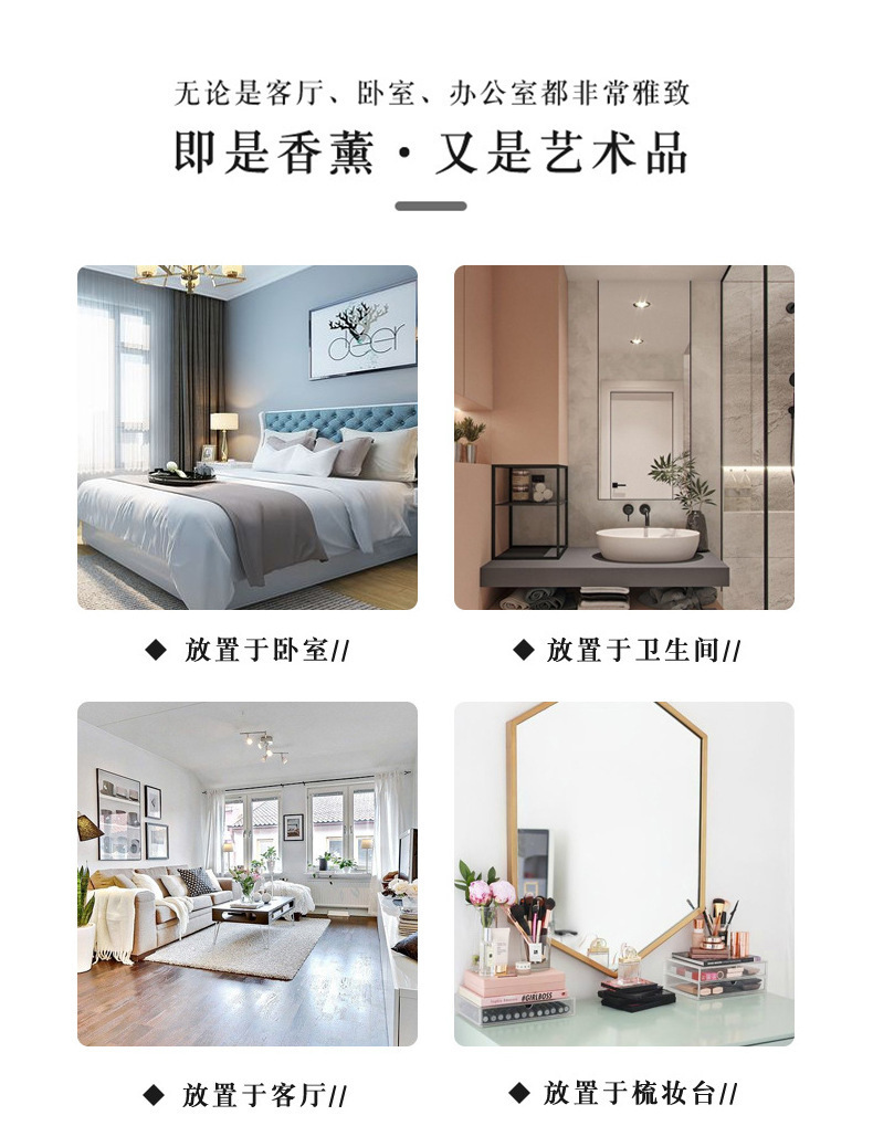 4387e37c984c5a235900fc3cb1d4e9