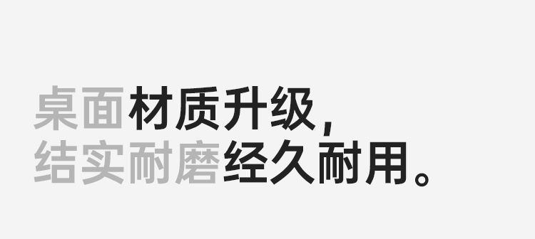 69c119ad-fd2a-4314-a463-a280d9bfc5c1.jpe