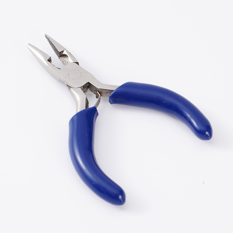 3寸迷你珠宝首饰尖嘴钳 4.5.JPG