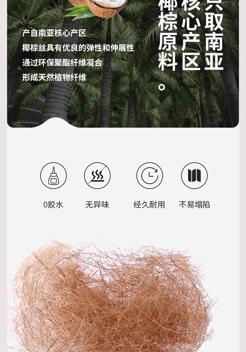 61326d5c-84f0-4701-b5e4-e23b3baa9793.jpe