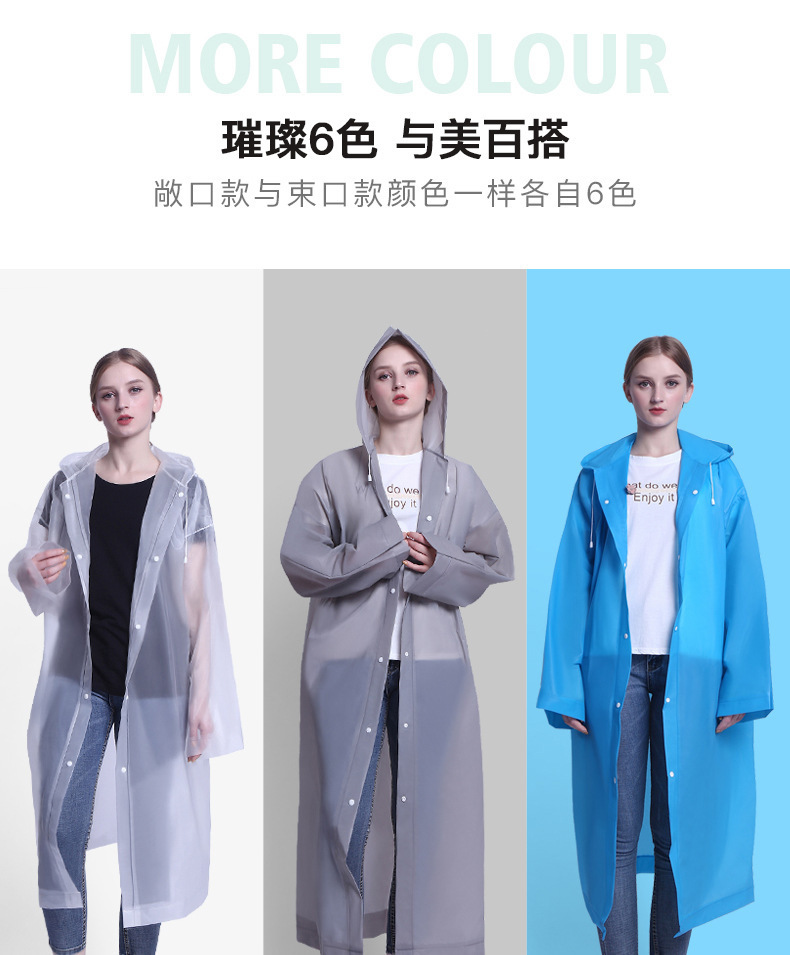 b19c12a3-13f4-4ec9-a45b-b79cdfef436f.jpe